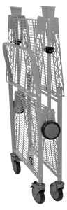 Folding Cart HD