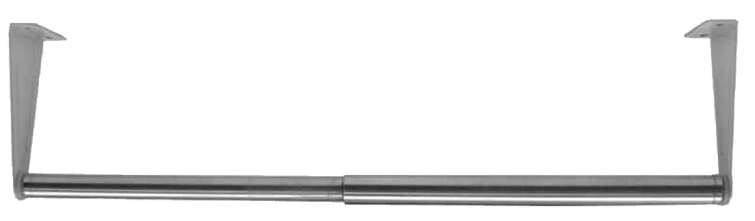 Kit G - Wall solutions trash bag holder