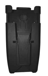 Easy-Cut 5000/6000 Holster