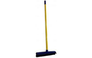 Smart Broom 3 - Pak