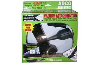Attachment Kit
