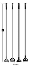 Load image into Gallery viewer, Safety Floor Scraper
