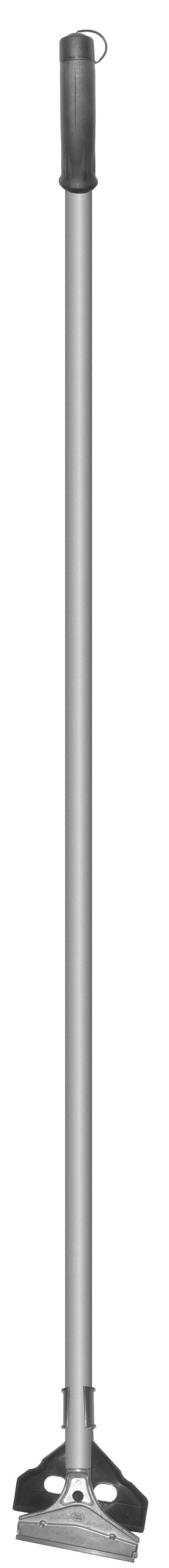 Safety Floor Scraper