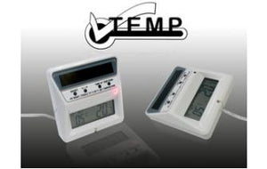 Check Temp