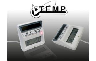 Check Temp
