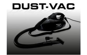 Dust-Vac