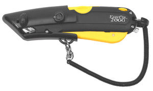 Easy-Cut 2000 Series