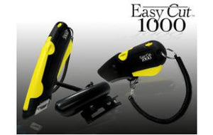 Easy Cut 1000 Series
