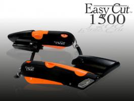 Easy-Cut 1500