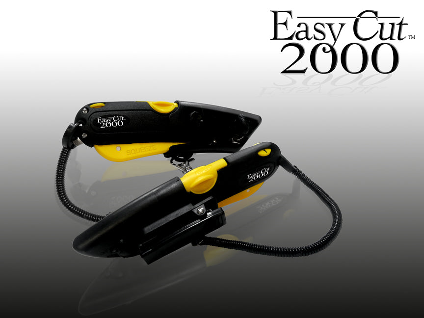 Easy-Cut 2000 Series