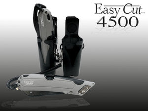 Easy-Cut 4500
