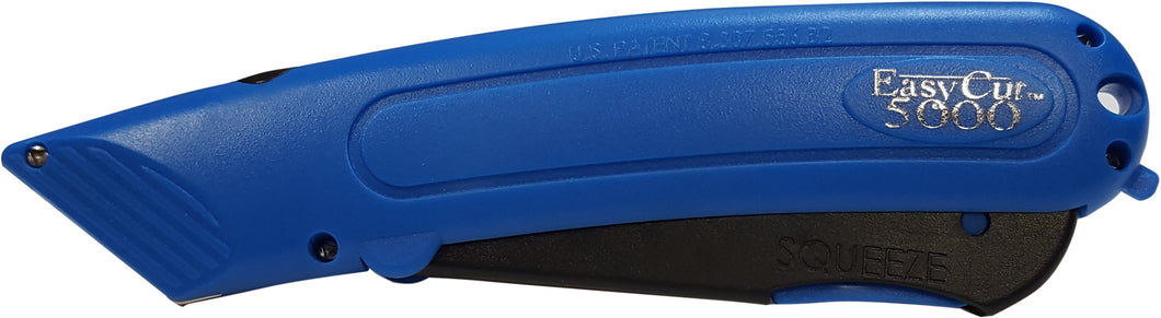 Easy-Cut 5000