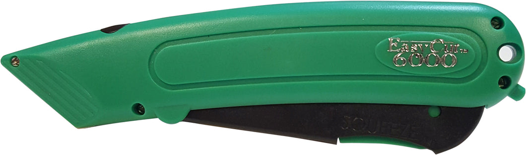 Easy-Cut 6000