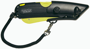 Easy-Cut 2000 Series