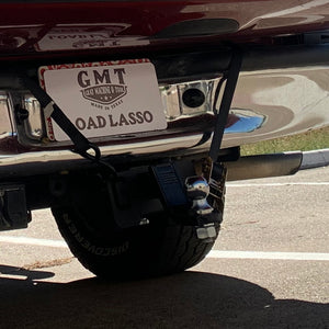 Load Lasso