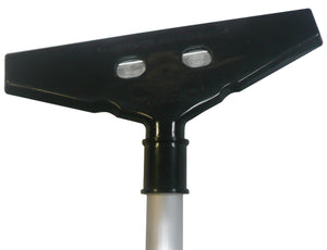Safety Floor Scraper