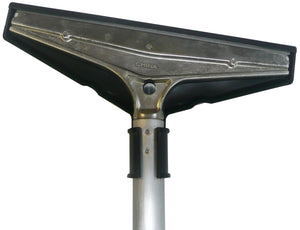 Safety Floor Scraper