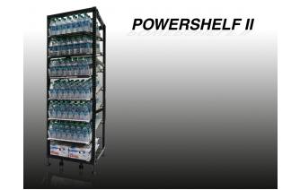 PowerShelf III 30
