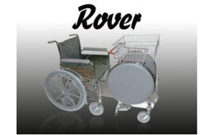 Rover HD