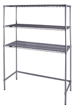 Load image into Gallery viewer, Vault Shelving 20&quot; x 36&quot;
