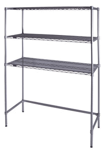 Vault Shelving 20" x 36"